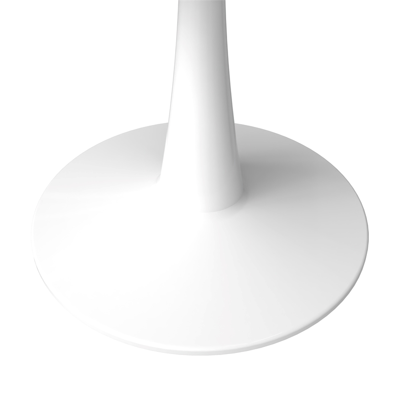 Round Dining Table 40