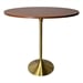 Cognac Brown