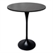 Black Marbleized