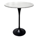 Marble White