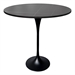 Black Marbleized
