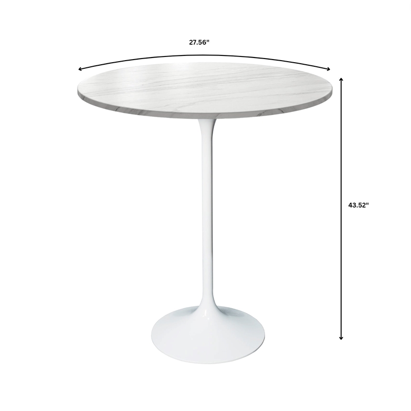 27