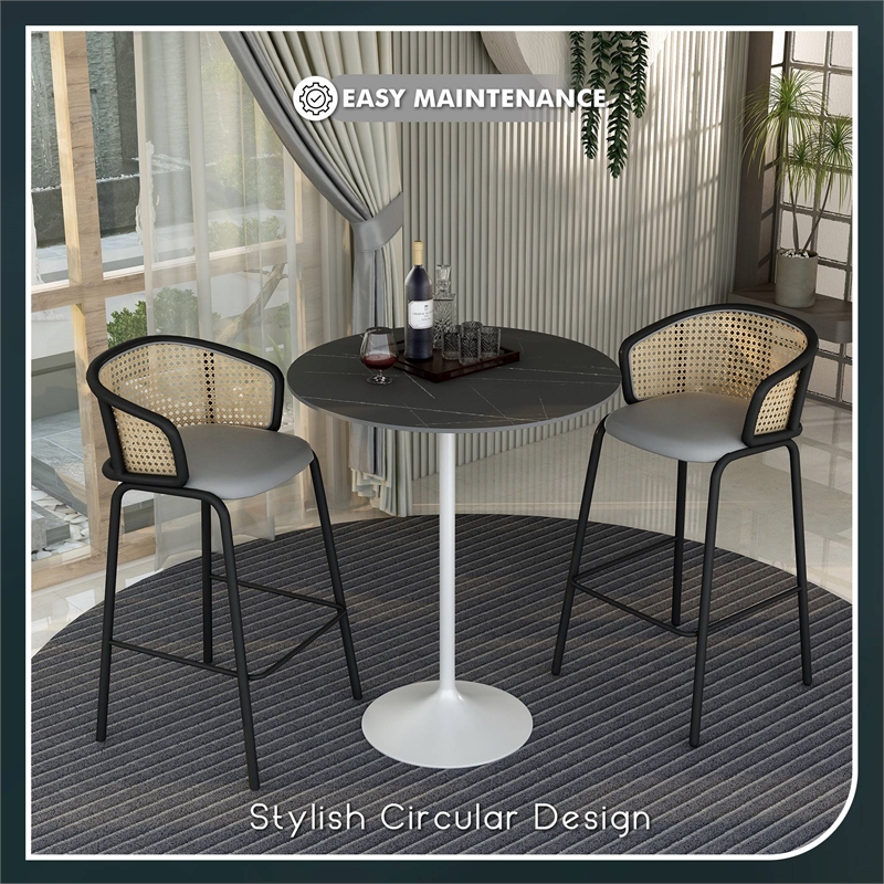 36