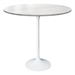 Marble White