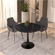 Round Dining Table 31