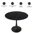 Round Dining Table 31