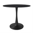 Round Dining Table 31