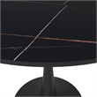 Round Dining Table 31