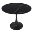Round Dining Table 31