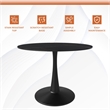 Round Dining Table 40