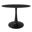 Round Dining Table 40