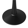 Round Dining Table 40