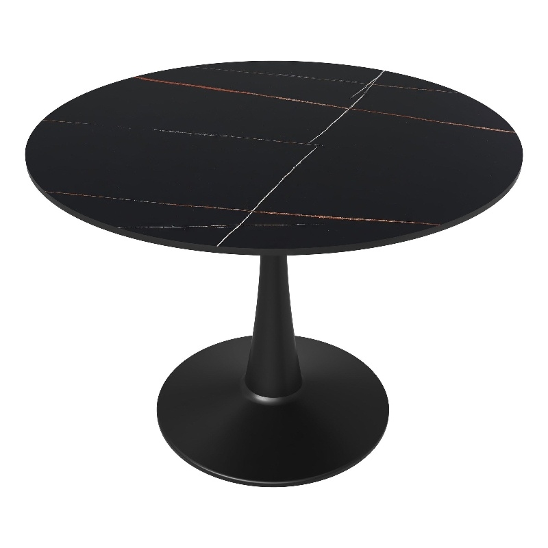 Round Dining Table 40