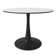 Round Dining Table 40