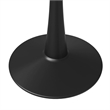 Round Dining Table 40