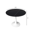Round Dining Table 31