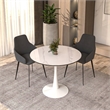 Round Dining Table 31