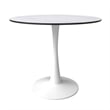 Round Dining Table 31