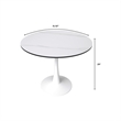 Round Dining Table 31