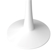 Round Dining Table 35