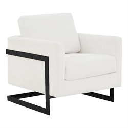 Accent Chairs