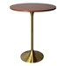 Cognac Brown