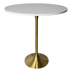 Dining Tables