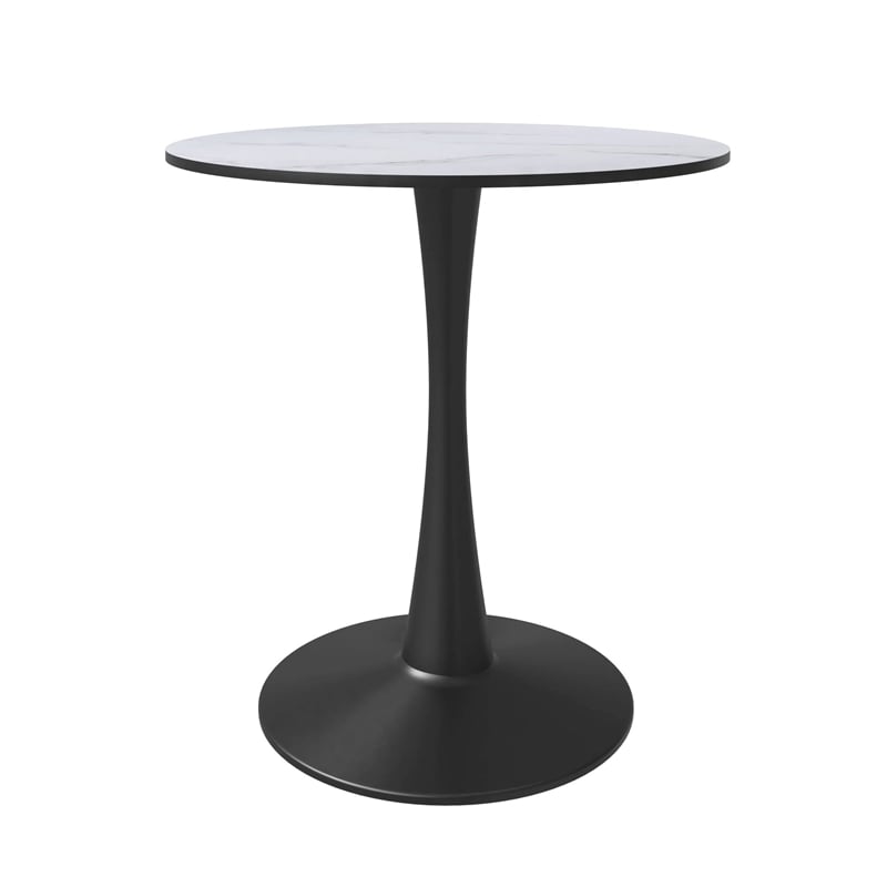 Round Dining Table 24