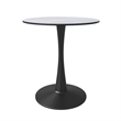 Round Dining Table 24