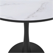 Round Dining Table 24