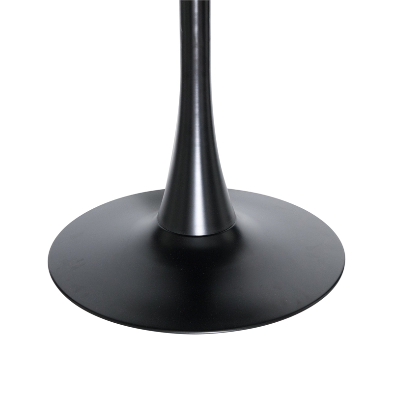 Round Dining Table 27