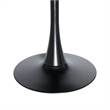 Round Dining Table 27