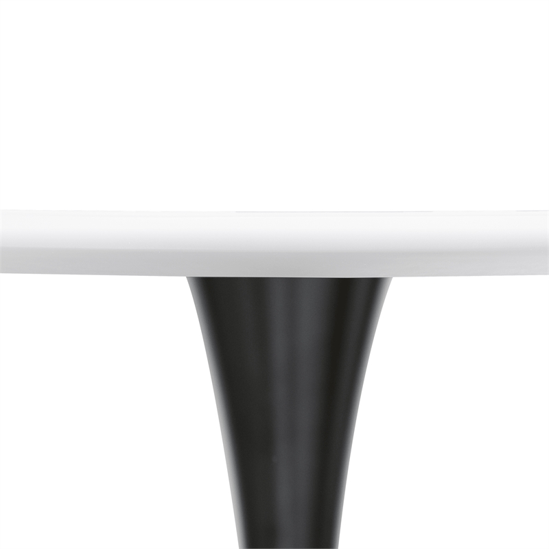 Round Dining Table 27
