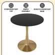 Round Dining Table 27