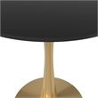 Round Dining Table 27