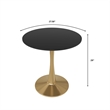 Round Dining Table 27