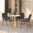 Round Dining Table 27