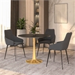 Round Dining Table 31