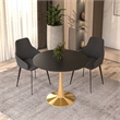 Round Dining Table 31