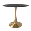 Round Dining Table 31
