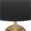Round Dining Table 31