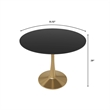 Round Dining Table 31
