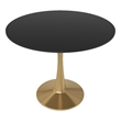 Round Dining Table 31