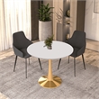 Round Dining Table 31
