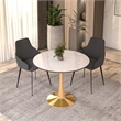 Round Dining Table 31