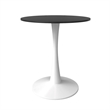 Round Dining Table 24