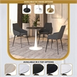 Round Dining Table 24