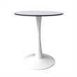 Round Dining Table 24
