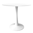 Round Dining Table 24