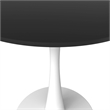 Round Dining Table 27
